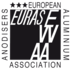 logo-EURAS-EWAA