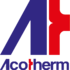 logo-acotherm