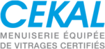 logo-cekal