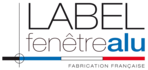 logo-label-fenetre-alu