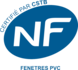 logo-nf
