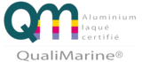 logo-qualimarine